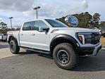 New 2025 Ford F-150 Raptor SuperCrew Cab for sale #T39609 - photo 3