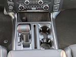 New 2025 Ford F-150 Raptor SuperCrew Cab for sale #T39609 - photo 20