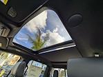 New 2025 Ford F-150 Raptor SuperCrew Cab for sale #T39609 - photo 22
