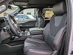 New 2025 Ford F-150 Raptor SuperCrew Cab for sale #T39609 - photo 23