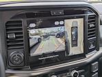 New 2025 Ford F-150 Raptor SuperCrew Cab for sale #T39609 - photo 24