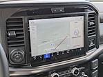 New 2025 Ford F-150 Raptor SuperCrew Cab for sale #T39609 - photo 25