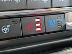 New 2025 Ford F-150 Raptor SuperCrew Cab for sale #T39609 - photo 26