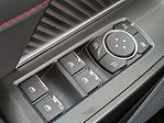 New 2025 Ford F-150 Raptor SuperCrew Cab for sale #T39609 - photo 28