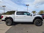 New 2025 Ford F-150 Raptor SuperCrew Cab for sale #T39609 - photo 4