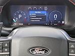 New 2025 Ford F-150 Raptor SuperCrew Cab for sale #T39609 - photo 31