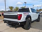 New 2025 Ford F-150 Raptor SuperCrew Cab for sale #T39609 - photo 5