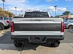 New 2025 Ford F-150 Raptor SuperCrew Cab for sale #T39609 - photo 2
