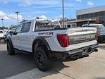 New 2025 Ford F-150 Raptor SuperCrew Cab for sale #T39609 - photo 6