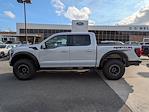 New 2025 Ford F-150 Raptor SuperCrew Cab for sale #T39609 - photo 7
