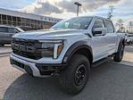 New 2025 Ford F-150 Raptor SuperCrew Cab for sale #T39609 - photo 8