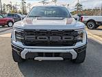 New 2025 Ford F-150 Raptor SuperCrew Cab for sale #T39609 - photo 9