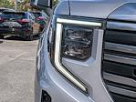 Used 2023 GMC Sierra 1500 AT4 Crew Cab for sale #T39736A - photo 11