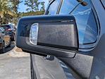 Used 2023 GMC Sierra 1500 AT4 Crew Cab for sale #T39736A - photo 12