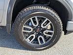 Used 2023 GMC Sierra 1500 AT4 Crew Cab for sale #T39736A - photo 13