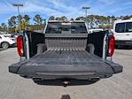 Used 2023 GMC Sierra 1500 AT4 Crew Cab for sale #T39736A - photo 14