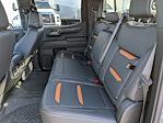Used 2023 GMC Sierra 1500 AT4 Crew Cab for sale #T39736A - photo 15