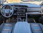 Used 2023 GMC Sierra 1500 AT4 Crew Cab for sale #T39736A - photo 16