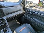 Used 2023 GMC Sierra 1500 AT4 Crew Cab for sale #T39736A - photo 18