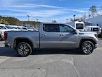 Used 2023 GMC Sierra 1500 AT4 Crew Cab for sale #T39736A - photo 2
