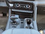 Used 2023 GMC Sierra 1500 AT4 Crew Cab for sale #T39736A - photo 20