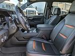 Used 2023 GMC Sierra 1500 AT4 Crew Cab for sale #T39736A - photo 23