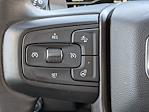 Used 2023 GMC Sierra 1500 AT4 Crew Cab for sale #T39736A - photo 28