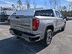 Used 2023 GMC Sierra 1500 AT4 Crew Cab for sale #T39736A - photo 3