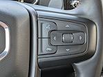 Used 2023 GMC Sierra 1500 AT4 Crew Cab for sale #T39736A - photo 30