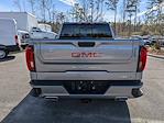 Used 2023 GMC Sierra 1500 AT4 Crew Cab for sale #T39736A - photo 4