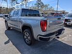 Used 2023 GMC Sierra 1500 AT4 Crew Cab for sale #T39736A - photo 5