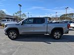 Used 2023 GMC Sierra 1500 AT4 Crew Cab for sale #T39736A - photo 6