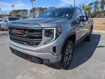 Used 2023 GMC Sierra 1500 AT4 Crew Cab for sale #T39736A - photo 7