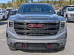 Used 2023 GMC Sierra 1500 AT4 Crew Cab for sale #T39736A - photo 8