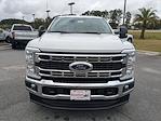 New 2026 Ford F-350 Crew Cab 4WD Royal 40-VO-108 60 CA 9' Service Truck for sale #T40439 - photo 9