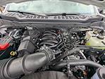 New 2026 Ford F-350 Crew Cab 4WD Royal 40-VO-108 60 CA 9' Service Truck for sale #T40439 - photo 10