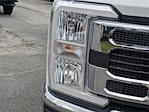 New 2026 Ford F-350 Crew Cab 4WD Royal 40-VO-108 60 CA 9' Service Truck for sale #T40439 - photo 11