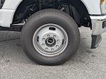 New 2026 Ford F-350 Crew Cab 4WD Royal 40-VO-108 60 CA 9' Service Truck for sale #T40439 - photo 12