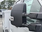 New 2026 Ford F-350 Crew Cab 4WD Royal 40-VO-108 60 CA 9' Service Truck for sale #T40439 - photo 13