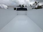 New 2026 Ford F-350 Crew Cab 4WD Royal 40-VO-108 60 CA 9' Service Truck for sale #T40439 - photo 14