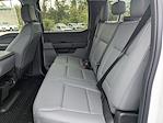 New 2026 Ford F-350 Crew Cab 4WD Royal 40-VO-108 60 CA 9' Service Truck for sale #T40439 - photo 15