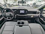 New 2026 Ford F-350 Crew Cab 4WD Royal 40-VO-108 60 CA 9' Service Truck for sale #T40439 - photo 16