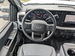 New 2026 Ford F-350 Crew Cab 4WD Royal 40-VO-108 60 CA 9' Service Truck for sale #T40439 - photo 17