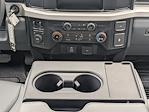 New 2026 Ford F-350 Crew Cab 4WD Royal 40-VO-108 60 CA 9' Service Truck for sale #T40439 - photo 20