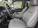 New 2026 Ford F-350 Crew Cab 4WD Royal 40-VO-108 60 CA 9' Service Truck for sale #T40439 - photo 21