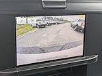 New 2026 Ford F-350 Crew Cab 4WD Royal 40-VO-108 60 CA 9' Service Truck for sale #T40439 - photo 22