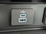 New 2026 Ford F-350 Crew Cab 4WD Royal 40-VO-108 60 CA 9' Service Truck for sale #T40439 - photo 23