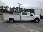 New 2026 Ford F-350 Crew Cab 4WD Royal 40-VO-108 60 CA 9' Service Truck for sale #T40439 - photo 4