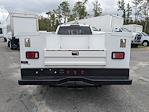 New 2026 Ford F-350 Crew Cab 4WD Royal 40-VO-108 60 CA 9' Service Truck for sale #T40439 - photo 5