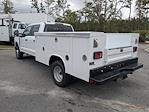 New 2026 Ford F-350 Crew Cab 4WD Royal 40-VO-108 60 CA 9' Service Truck for sale #T40439 - photo 6